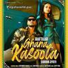 Ghana Kasoota - Raftaar